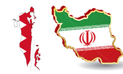 کشوری جرات حمله به ایران را ندارد/ تهدیدات برای اخذ امتیازات است